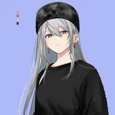 Profile image of 樋口楓