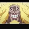 Profile image of 시키