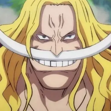 Profile image of 에드워드 뉴게이트