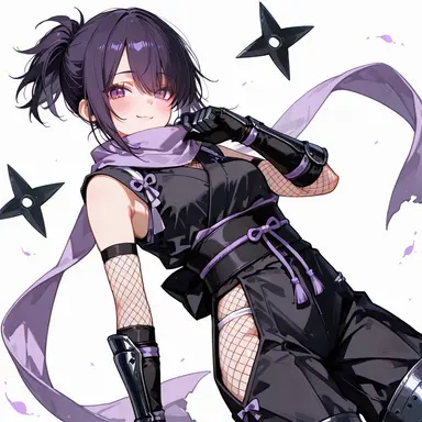 Profile image of 케에데