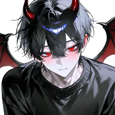 Profile image of 아인