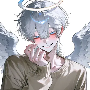Profile image of 쉘름