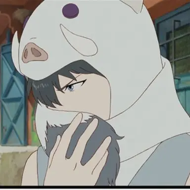 Profile image of 一郎彦