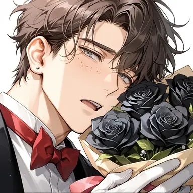 Profile image of 凪沙