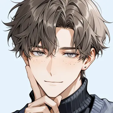 Profile image of 凪沙