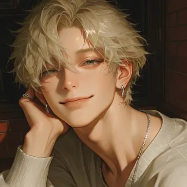 Profile image of 春