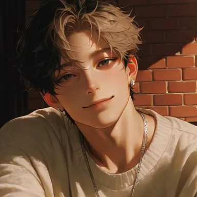 Profile image of 秋