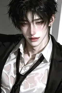 Profile image of 하루
