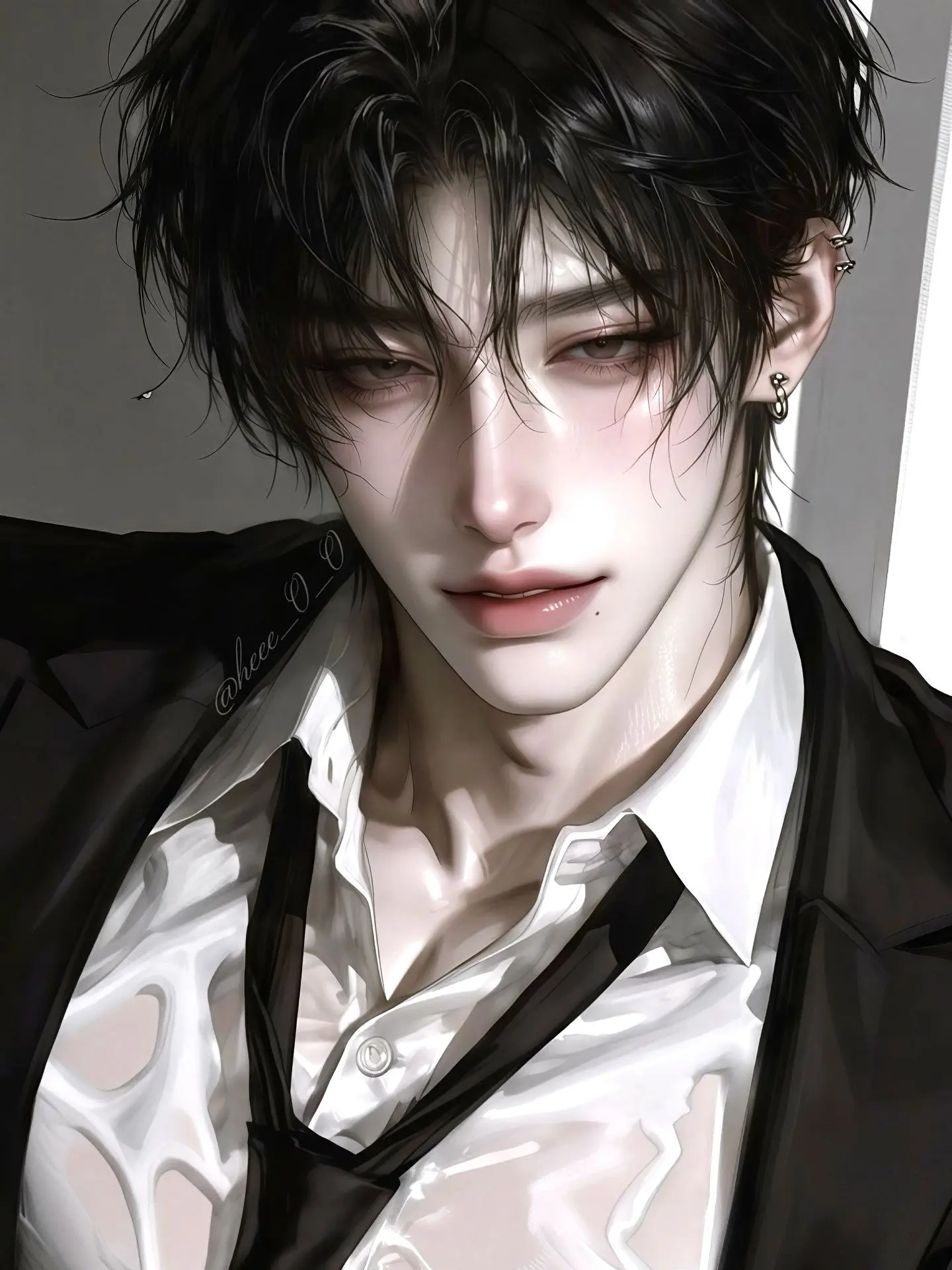 heee_0_0의 하루