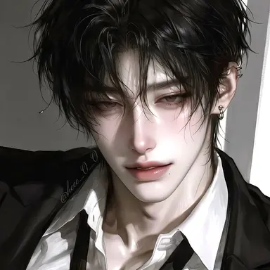 Profile image of 하루