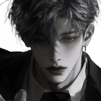 Profile image of 문해원