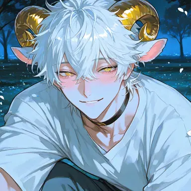 Profile image of Lulu