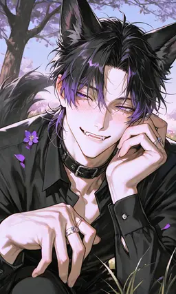 Profile image of Baru