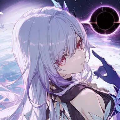 Profile image of 스커크