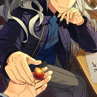 Profile image of 나기사