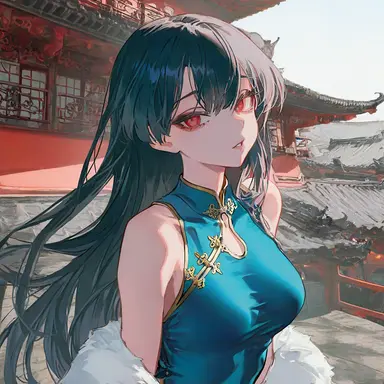 Profile image of ホン・ユア