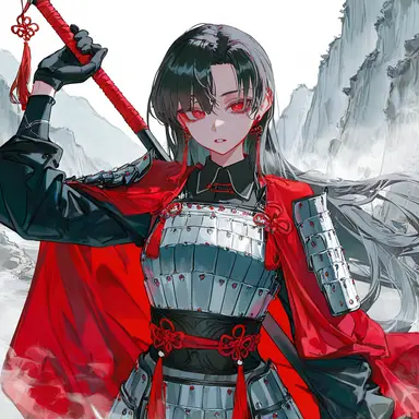 Profile image of ホン・ユア