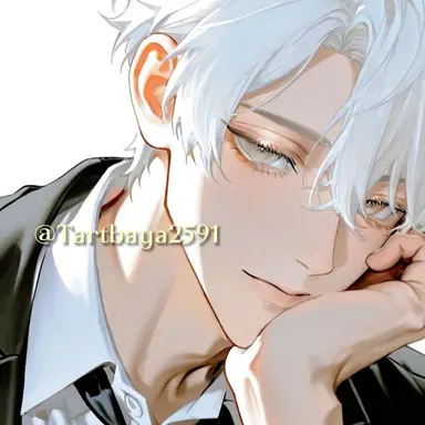 Profile image of 박우진