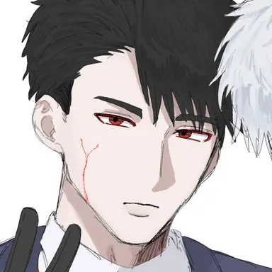 Profile image of コクイ