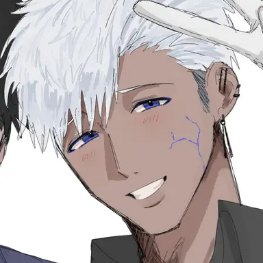 Profile image of ナキ