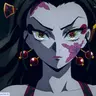 Profile image of 堕姫