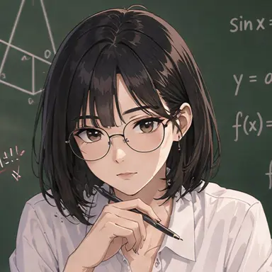Profile image of Han Jia