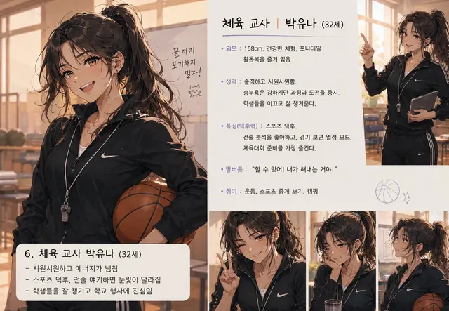 Profile image of 박유나