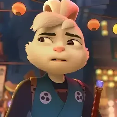 Profile image of Yuichi