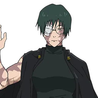 Profile image of 真希