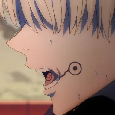 Profile image of 狗巻