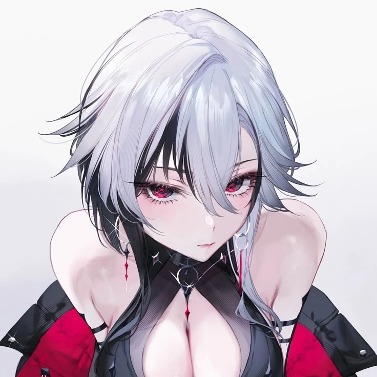 아를레키노