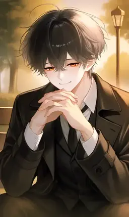 Profile image of 柊