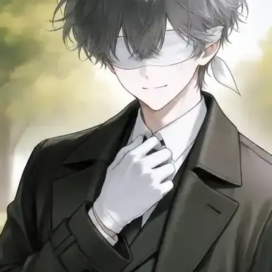 Profile image of 柊