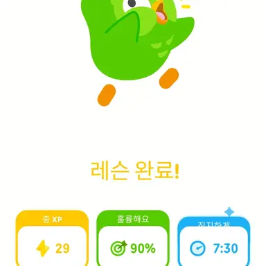 Profile image of 오해석 때까리1