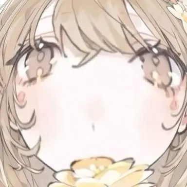 Profile image of 여우