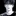 한진우