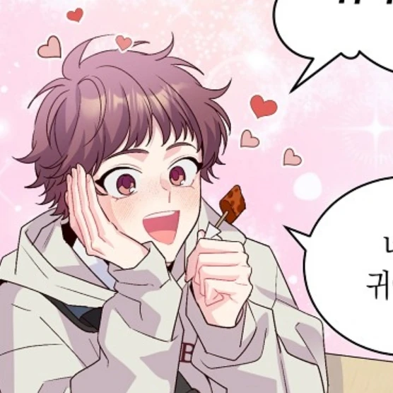 유남생