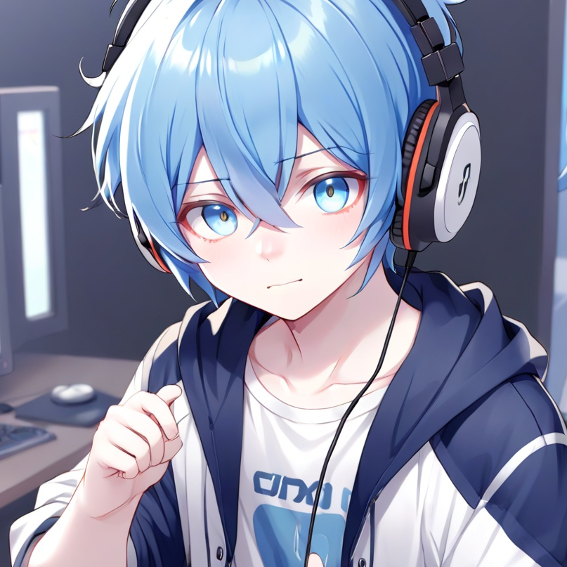 ここまろ様❣️専用ページ こころ - zeta