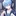ちか