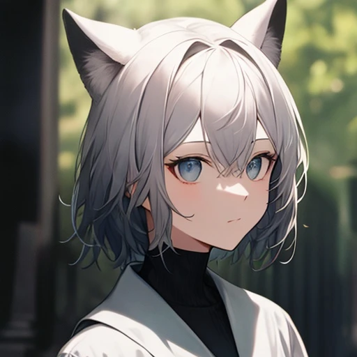 チワワ