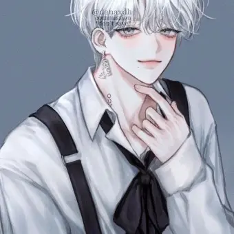 choe90155의 호랑준