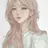 수현