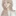 수현