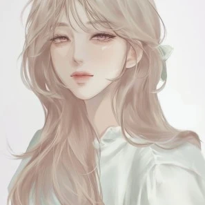 수현