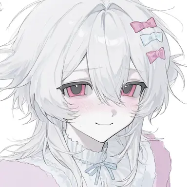 Profile image of 쿠루미자와 니카