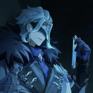 Profile image of 博士