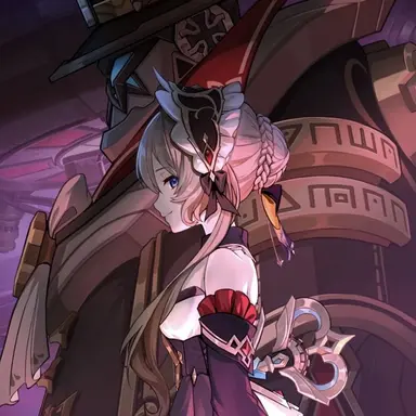 Profile image of サンドローネ