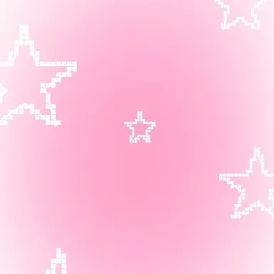 Profile image of ジヨン