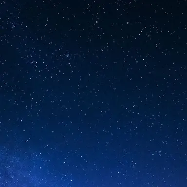 Profile image of タプ