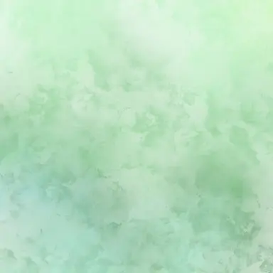 Profile image of タプ